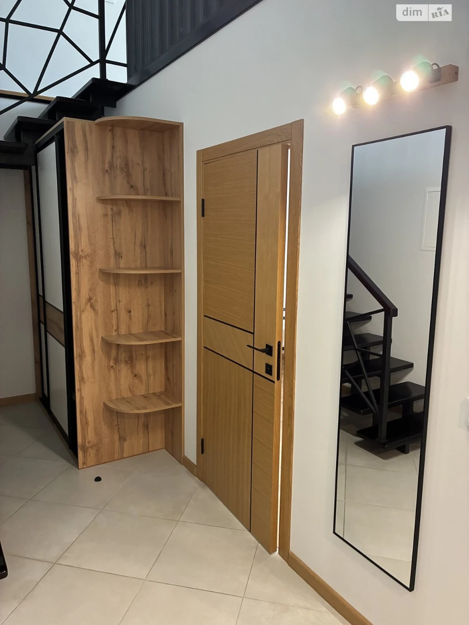 Продаж Квартира Боднарівка