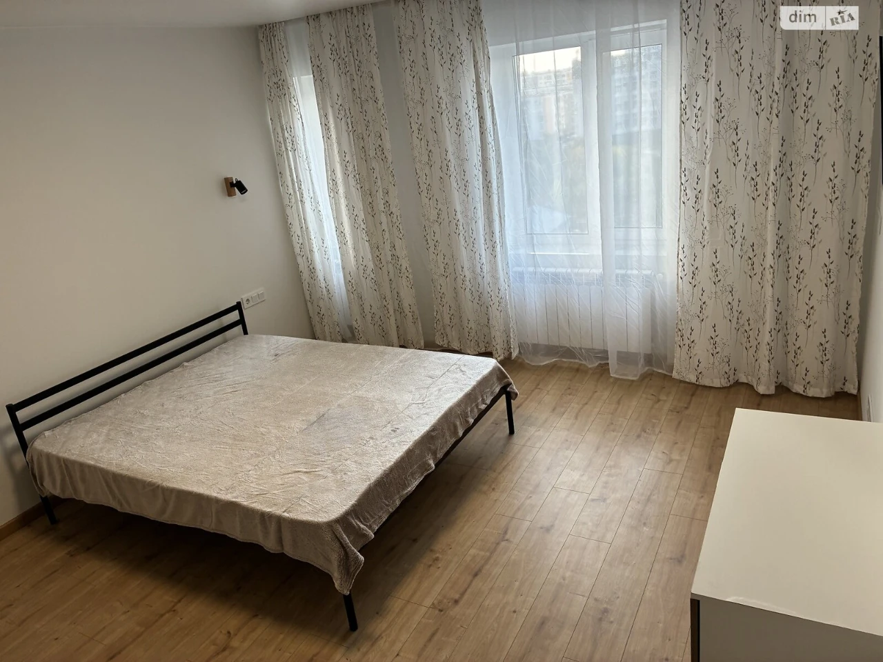 Продаж Квартира Боднарівка