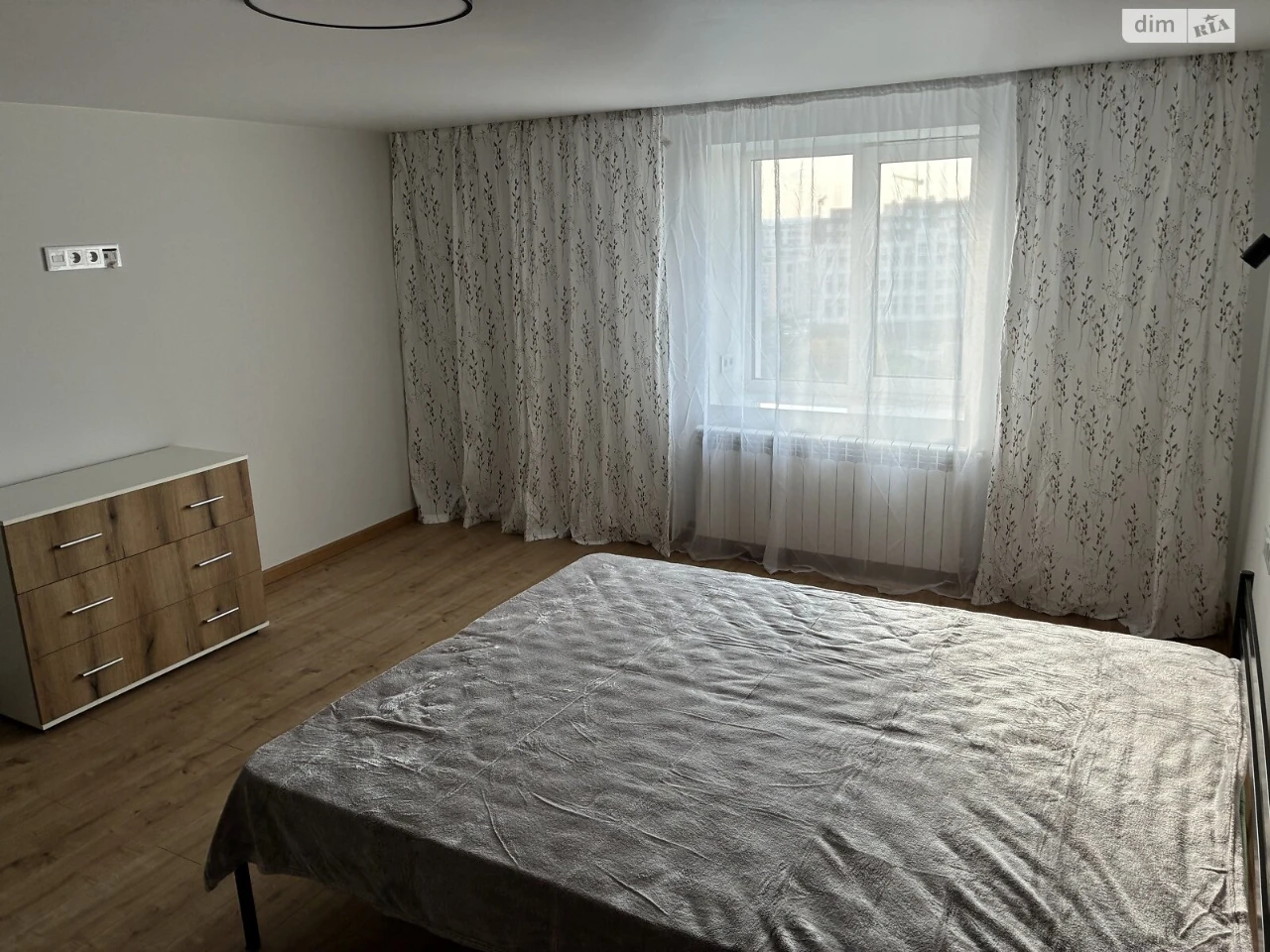 Продаж Квартира Боднарівка