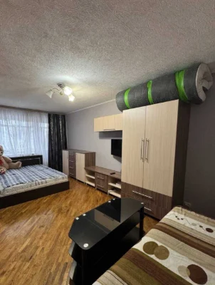 Продаж квартири на вул. Городоцькій