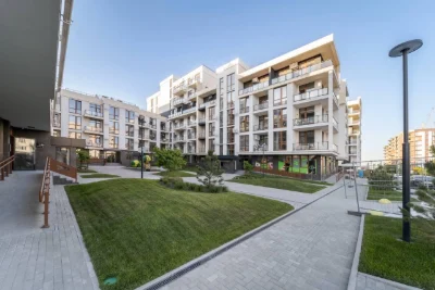 ‼️ Продаж 1кімн.кв.з новим ремонтом в районі пр.Чорновола