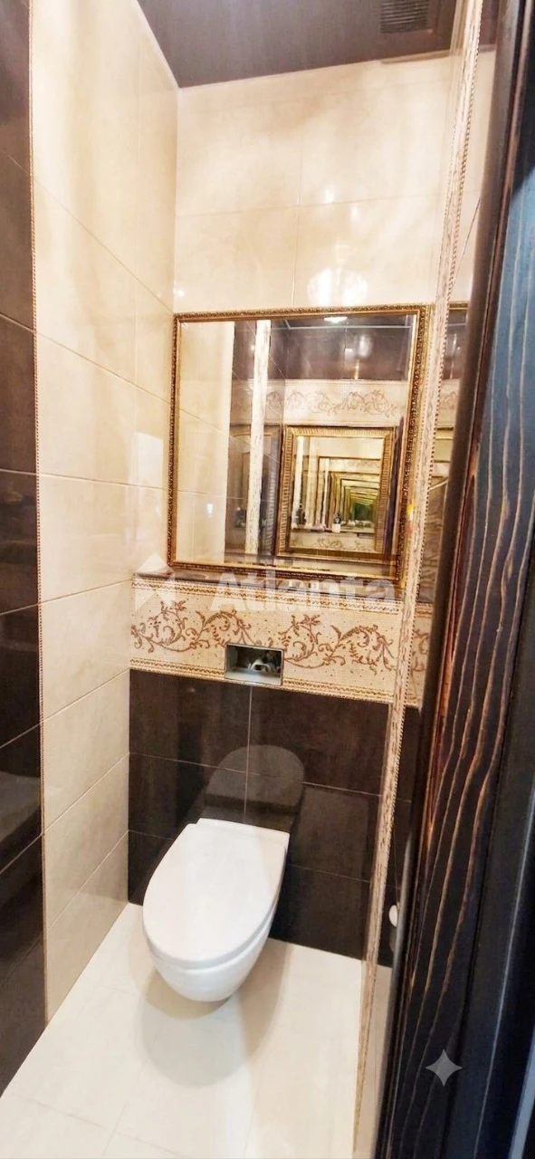 Продається приміщення загальною площею - 236,1м² в Центрі Ль