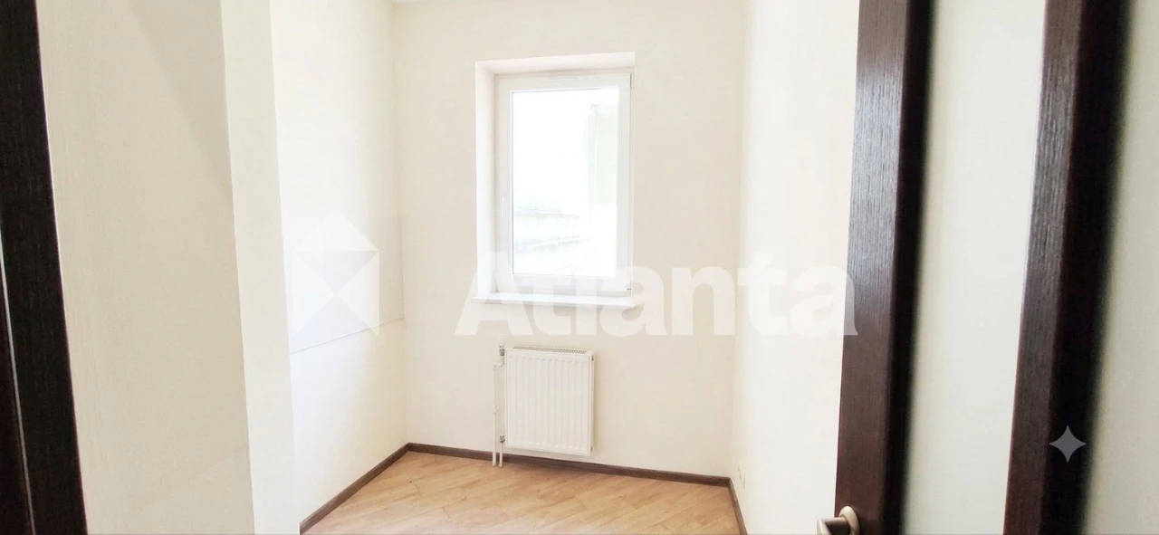 Продається приміщення загальною площею - 236,1м² в Центрі Ль