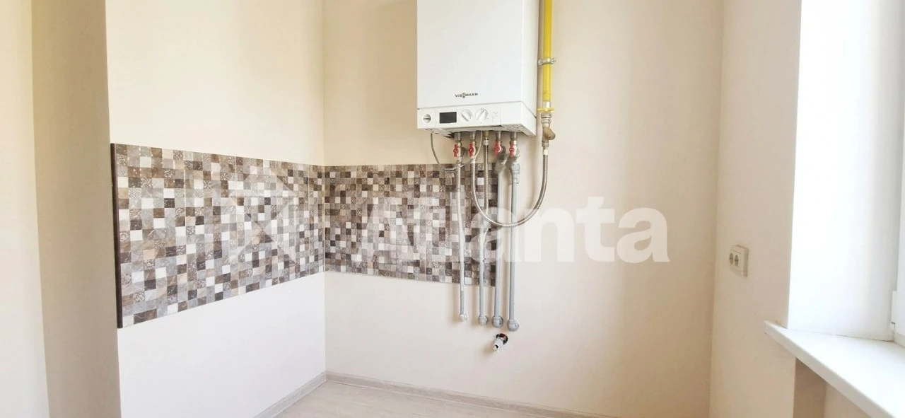 Продається приміщення загальною площею - 236,1м² в Центрі Ль