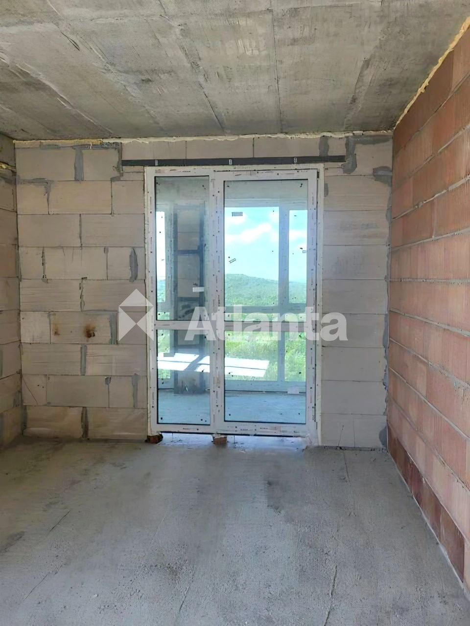 Продаж 1-кім квартири в ЖК Viking Hills  на вул.Щурата