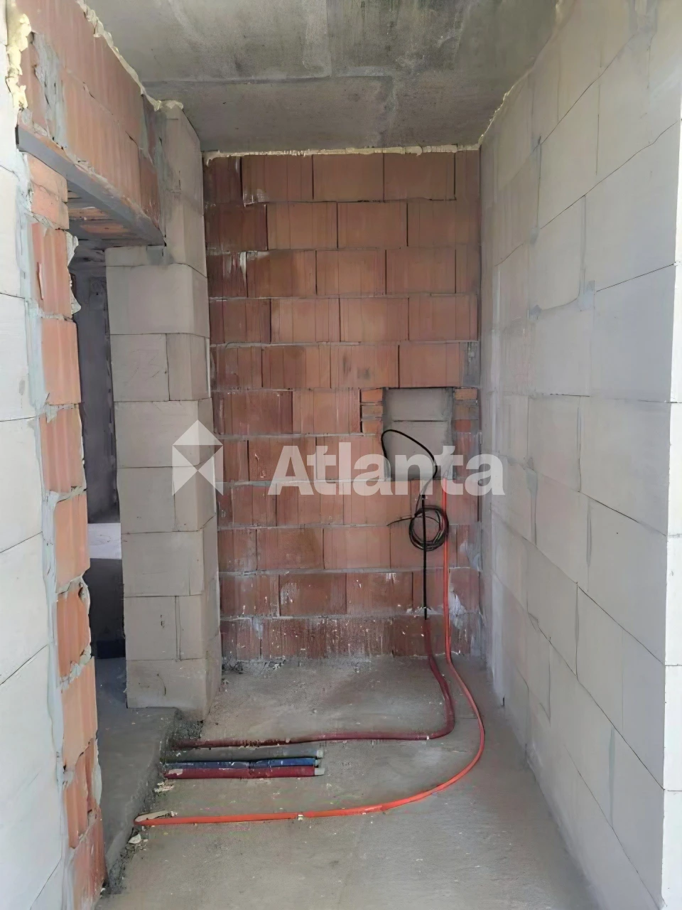 Продаж 1-кім квартири в ЖК Viking Hills  на вул.Щурата