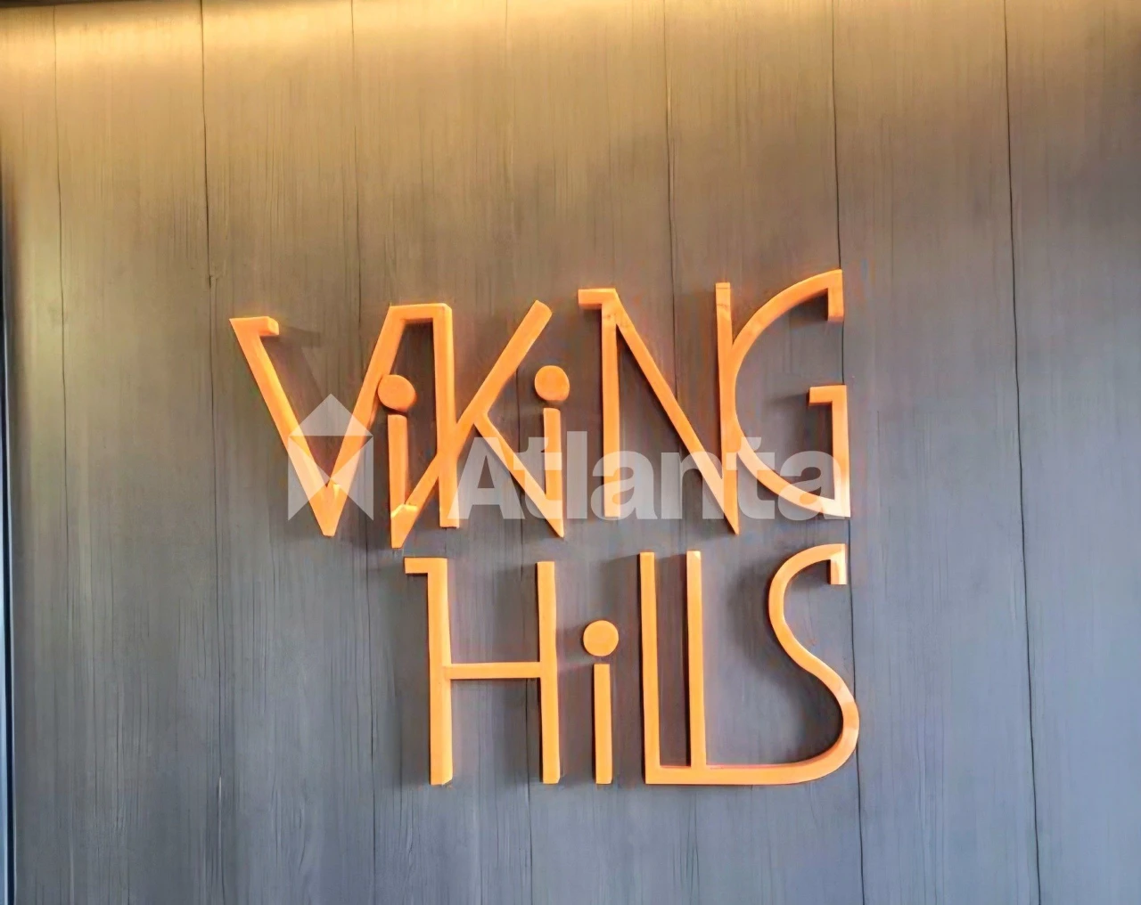 Продаж 1-кім квартири в ЖК Viking Hills  на вул.Щурата