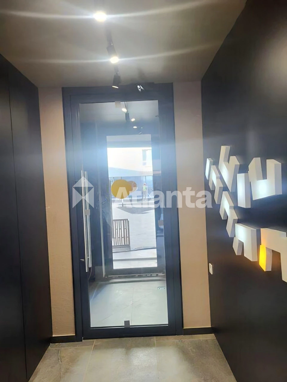 Продаж 1-кім квартири в ЖК Viking Hills  на вул.Щурата