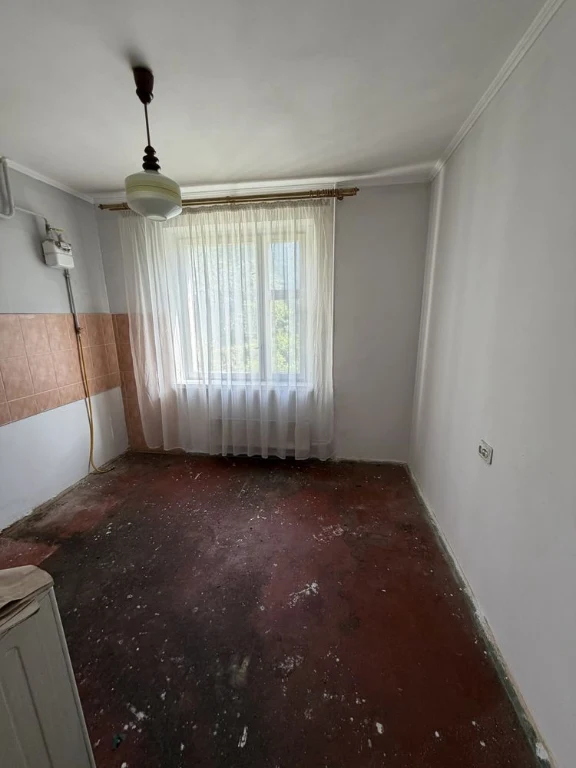 Продаж 2 кім  квартири вул. Чукаріна