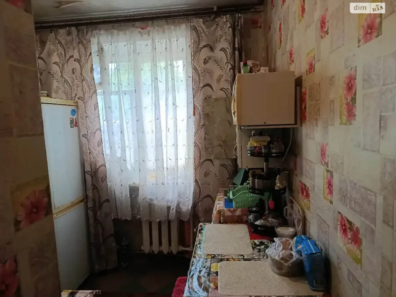 Продаж Квартира Придніпровський