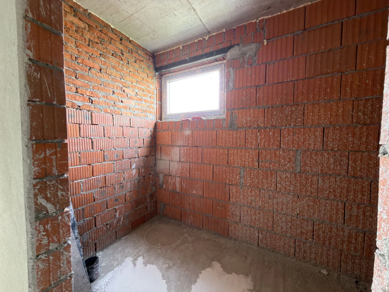 Продаж 2-кім. квартири 68,7 м² у ЖК N69 Без комісії!