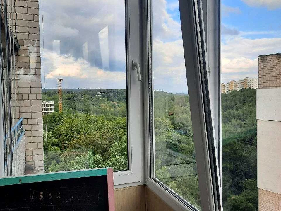 Квартира. Львів, Пасічна вул.