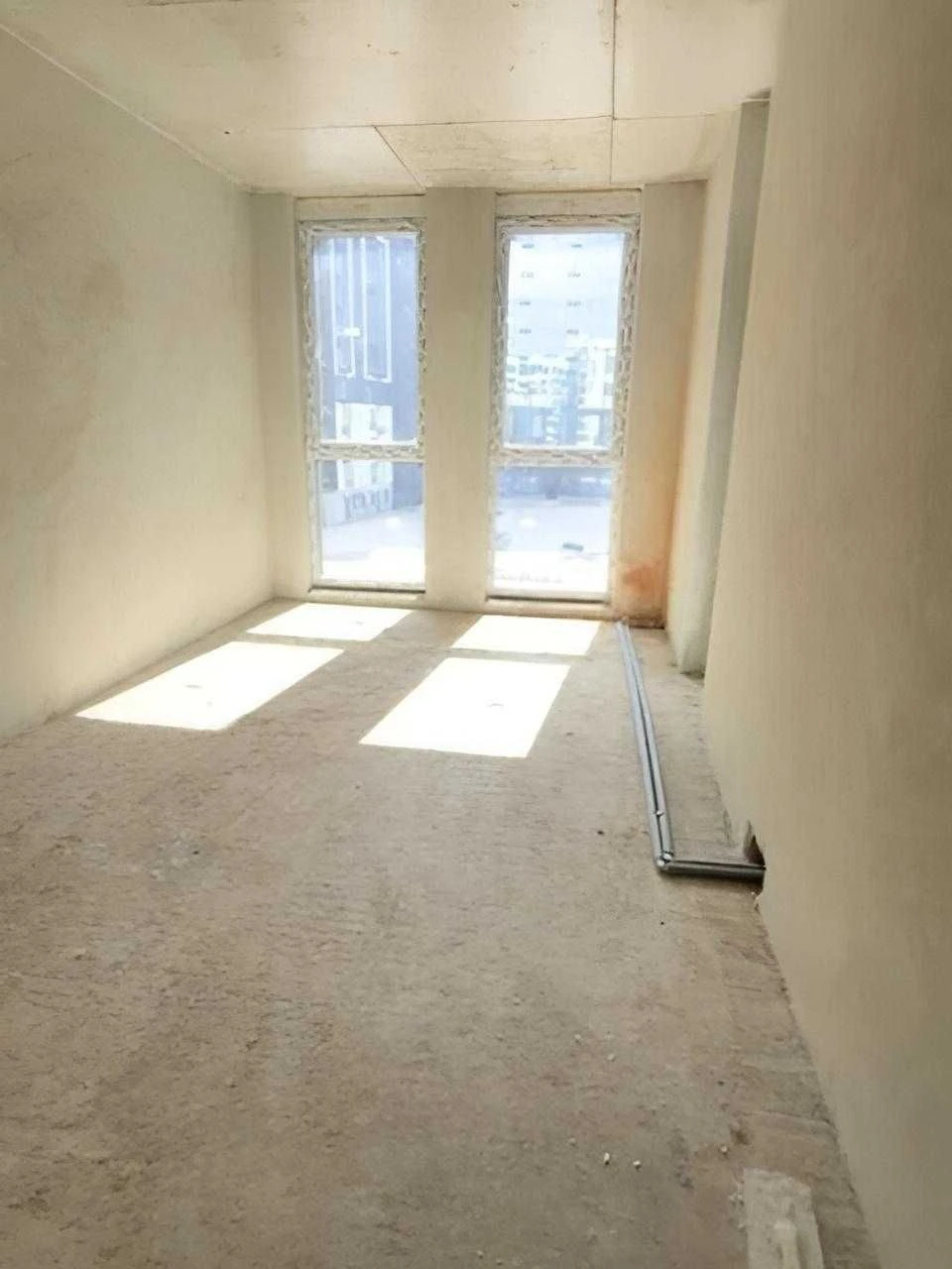 Продаж 1 кімнатної квартири ЖК Washington City вул. Галицькі
