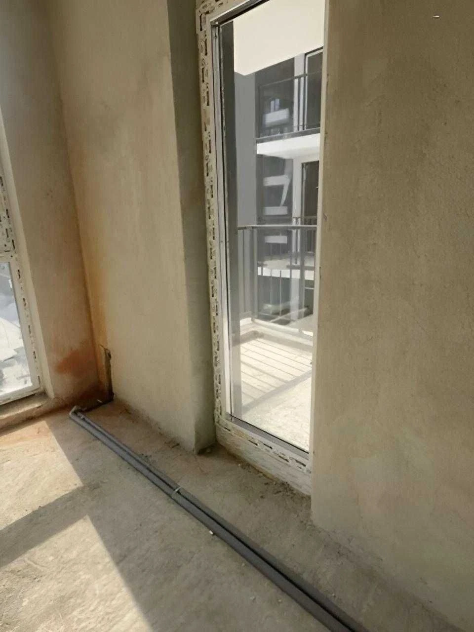 Продаж 1 кімнатної квартири ЖК Washington City вул. Галицькі