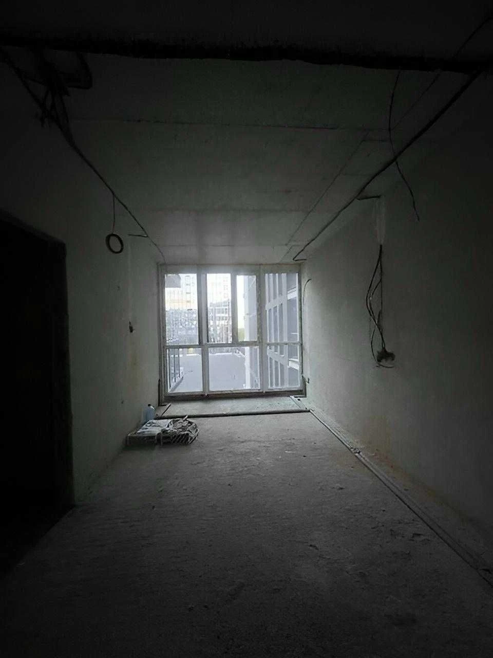 Продаж 1 кімнатної квартири ЖК Washington City вул. Галицькі