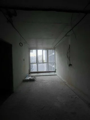 Продаж 1 кімнатної квартири ЖК Washington City вул. Галицькі