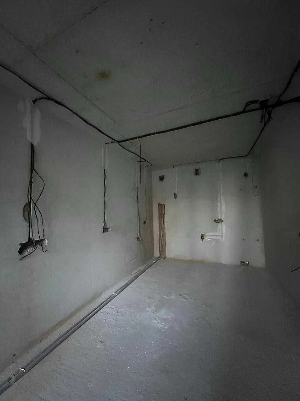 Продаж 1 кімнатної квартири ЖК Washington City вул. Галицькі