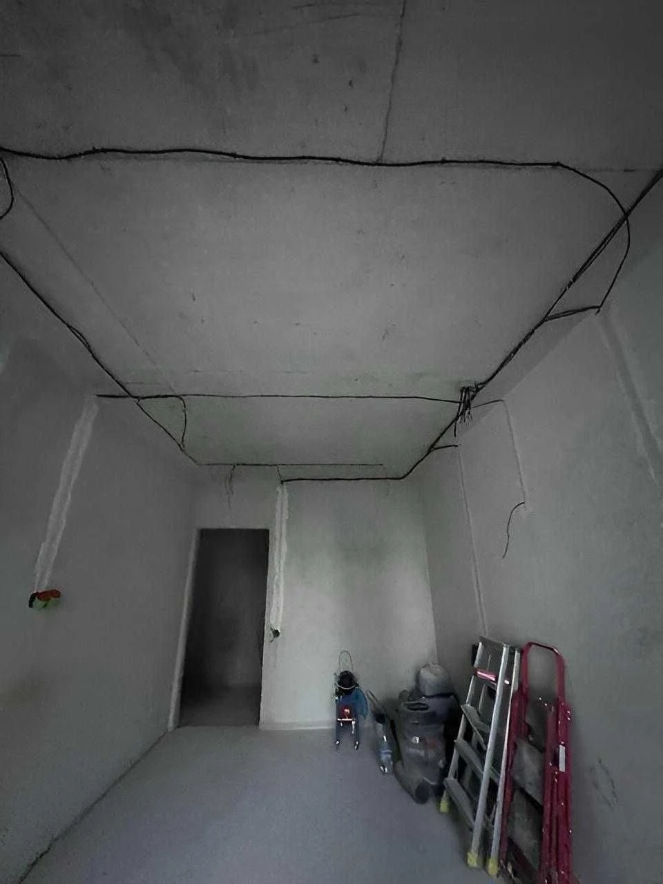 Продаж 1 кімнатної квартири ЖК Washington City вул. Галицькі