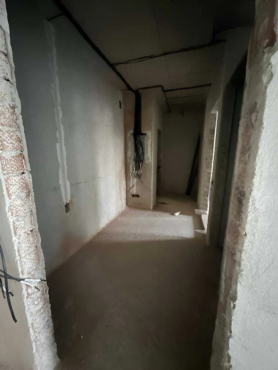 Продаж 1 кімнатної квартири ЖК Washington City вул. Галицькі
