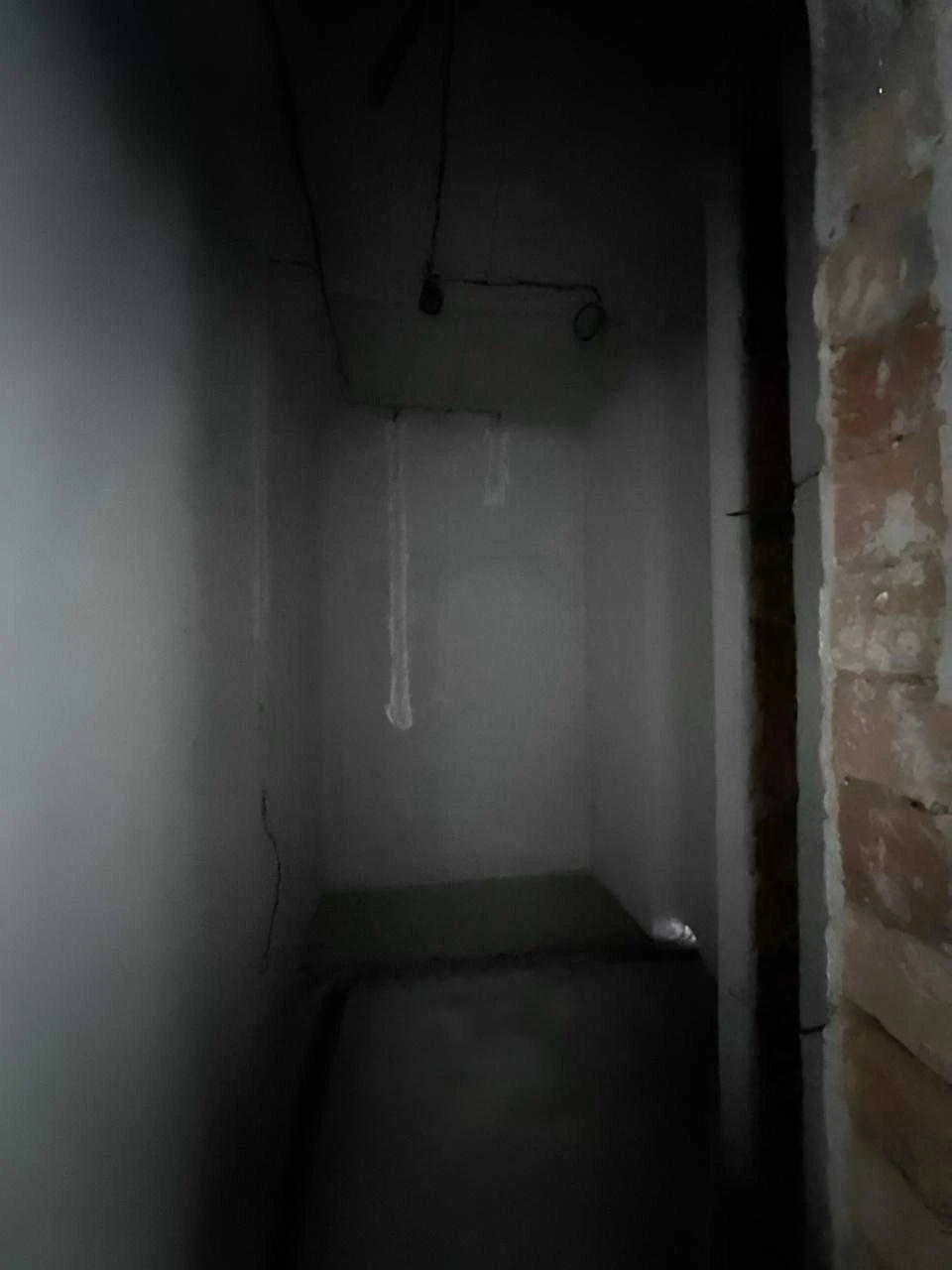 Продаж 1 кімнатної квартири ЖК Washington City вул. Галицькі