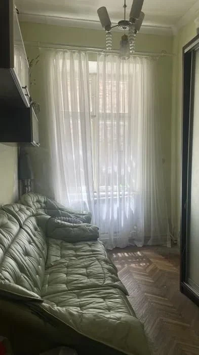 3 кімнатна квартира в центрі Львова. Галицький район