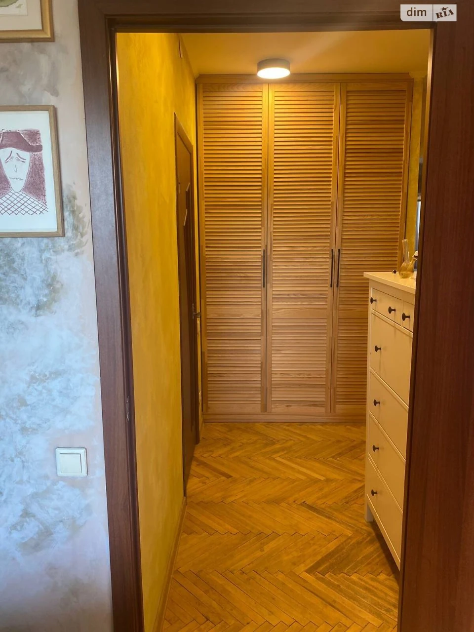 Продаж Квартира Сихів