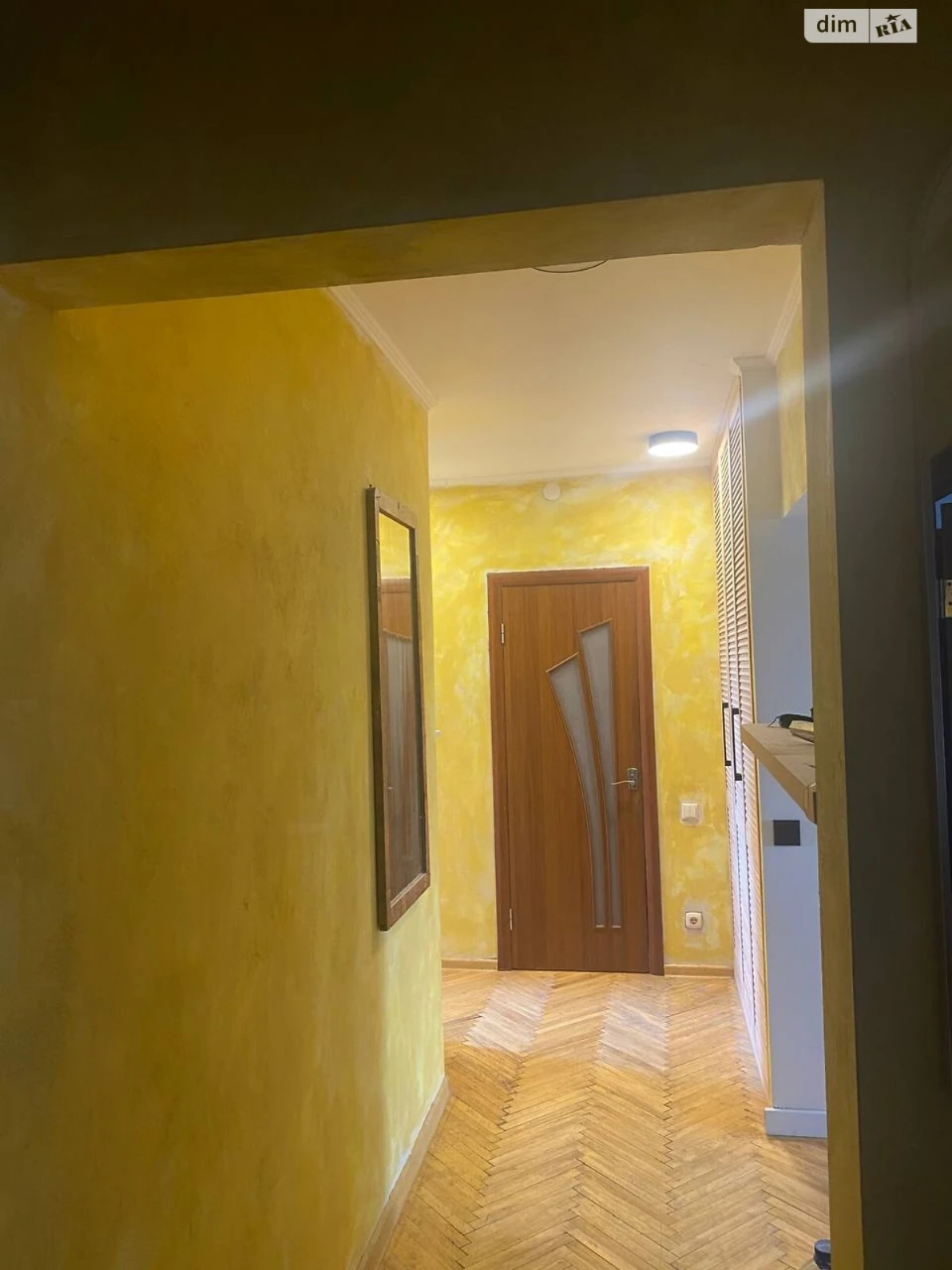 Продаж Квартира Сихів