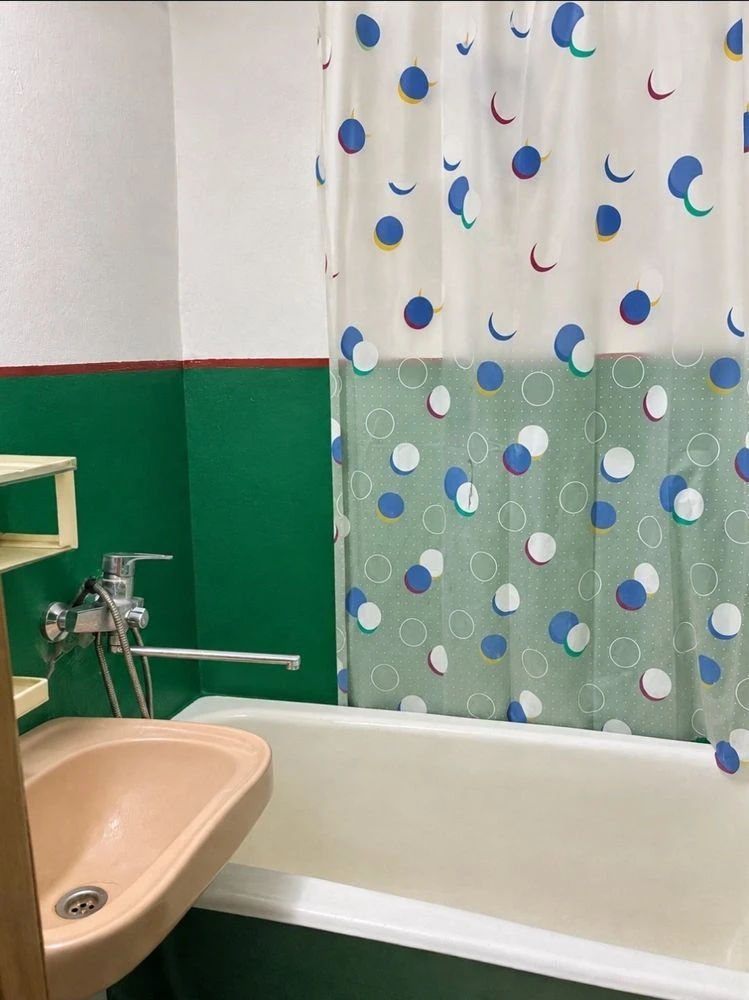Продаж двокімнатної квартири на вул. Морозна.БЕЗ КОМІСІЙ