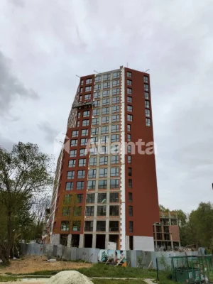 Продаж двокімнатної квартири в ЖК на ВЕЛИЧКОВСЬКОГО