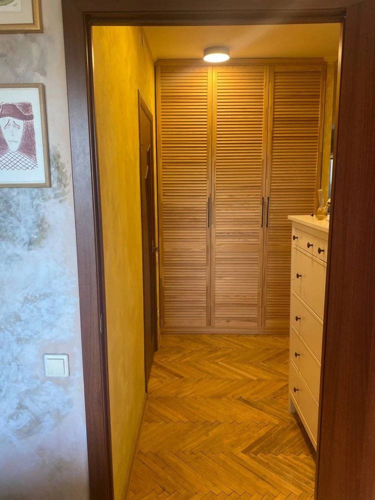 Продаж 3 кім. квартири на Сихові вул. Полуботка