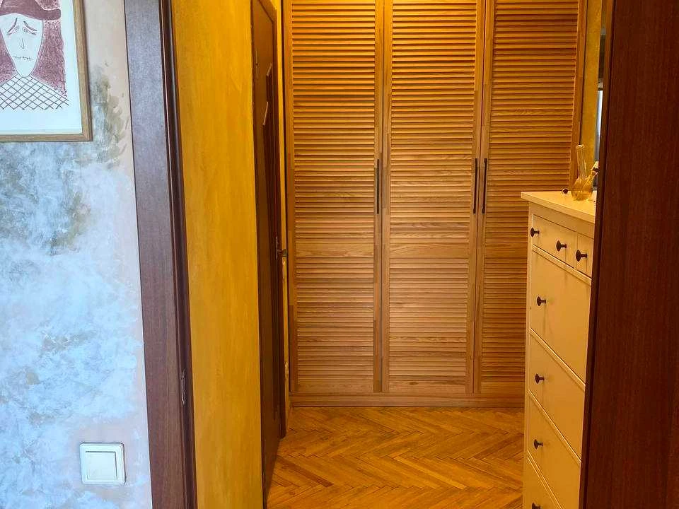 Квартира. Львів, Гетьмана Павла Полуботка вул.