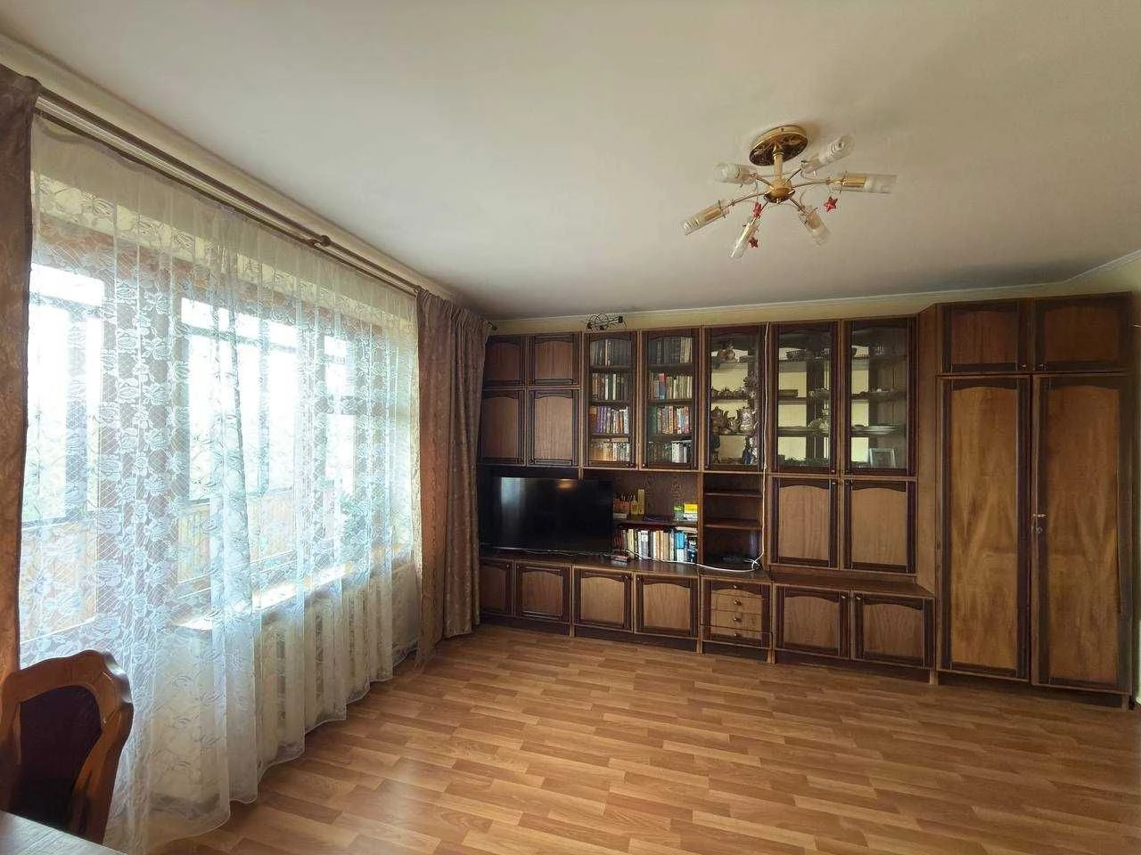 Продаж 4-кв.вул. Кобилиці