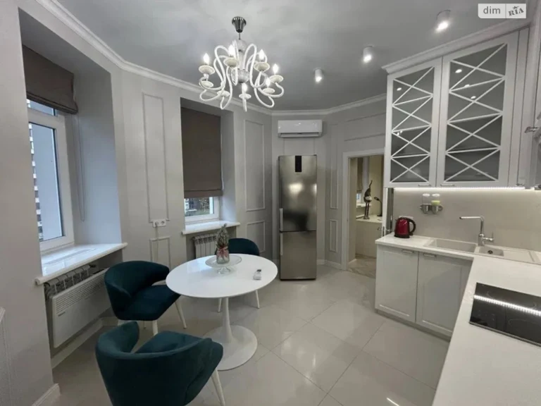 For sale Apartment Sokolniki