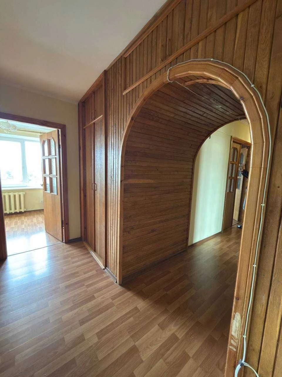 Продаж 4-кв.вул. Кобилиці