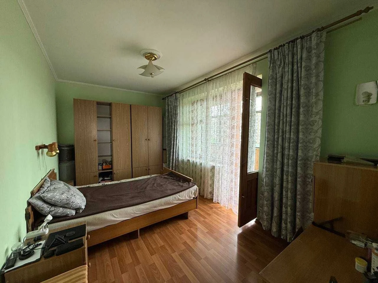Продаж 4-кв.вул. Кобилиці