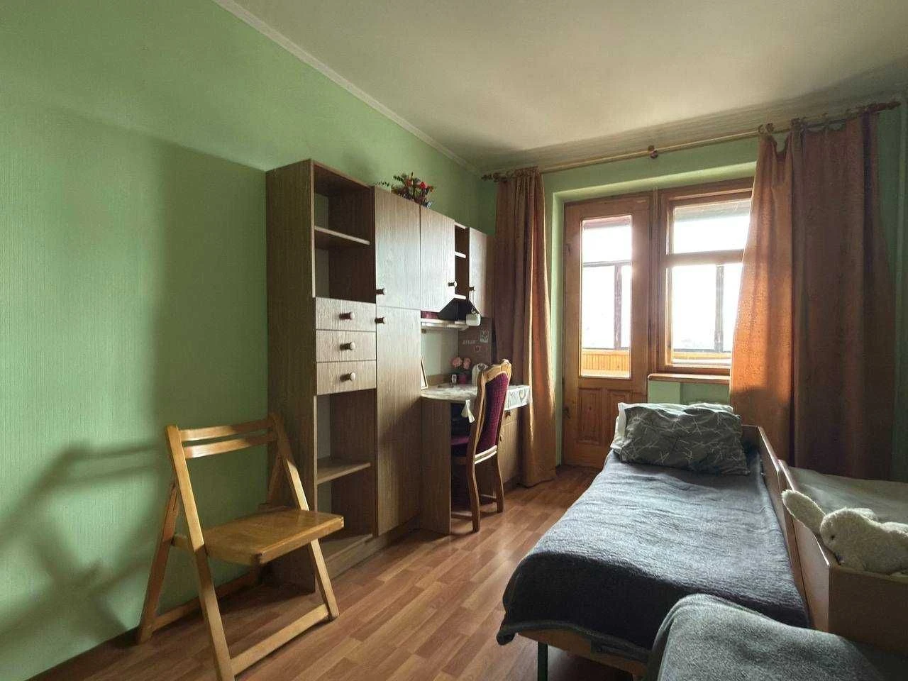 Продаж 4-кв.вул. Кобилиці