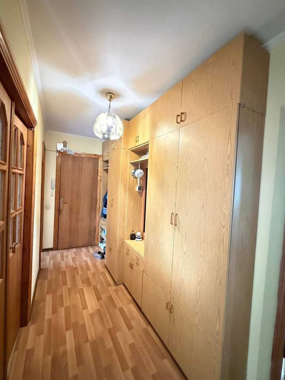 Продаж 4-кв.вул. Кобилиці