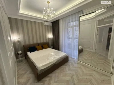For sale Apartment Sokolniki