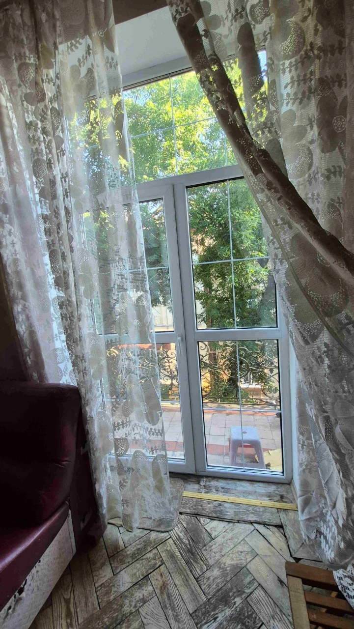 Продаж 4-к квартири в самому центрі Львова. Австрійська сеце