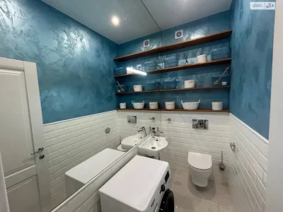 For sale Apartment Sokolniki