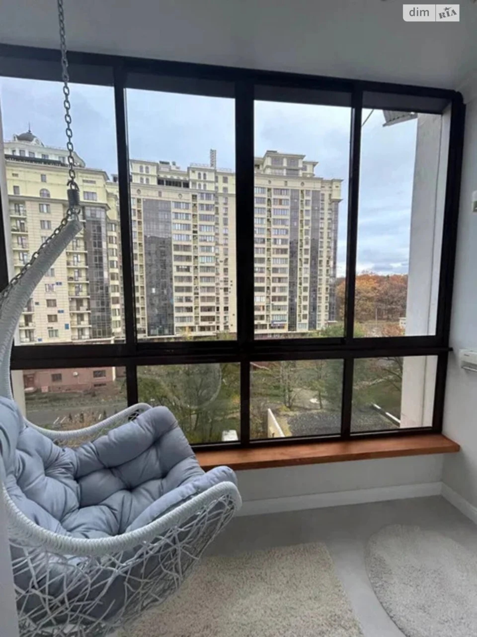 For sale Apartment Sokolniki