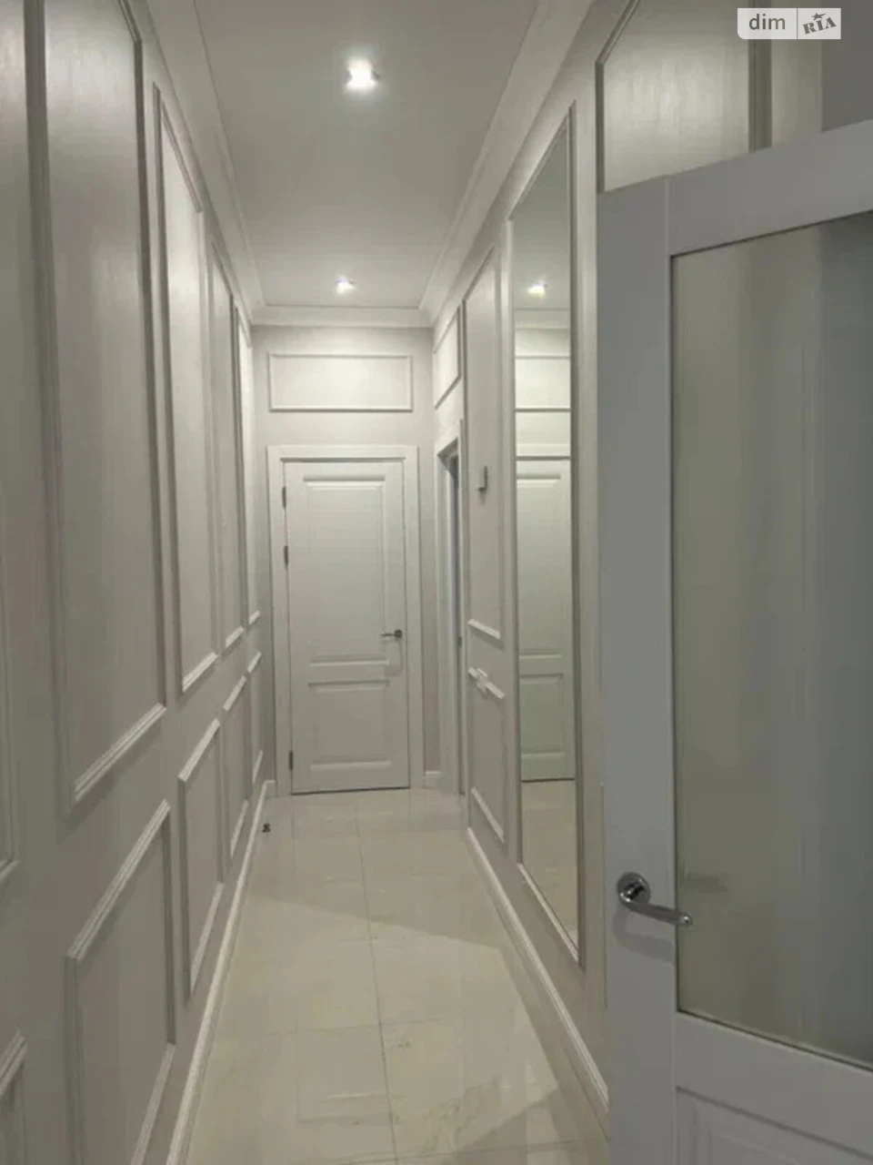 For sale Apartment Sokolniki