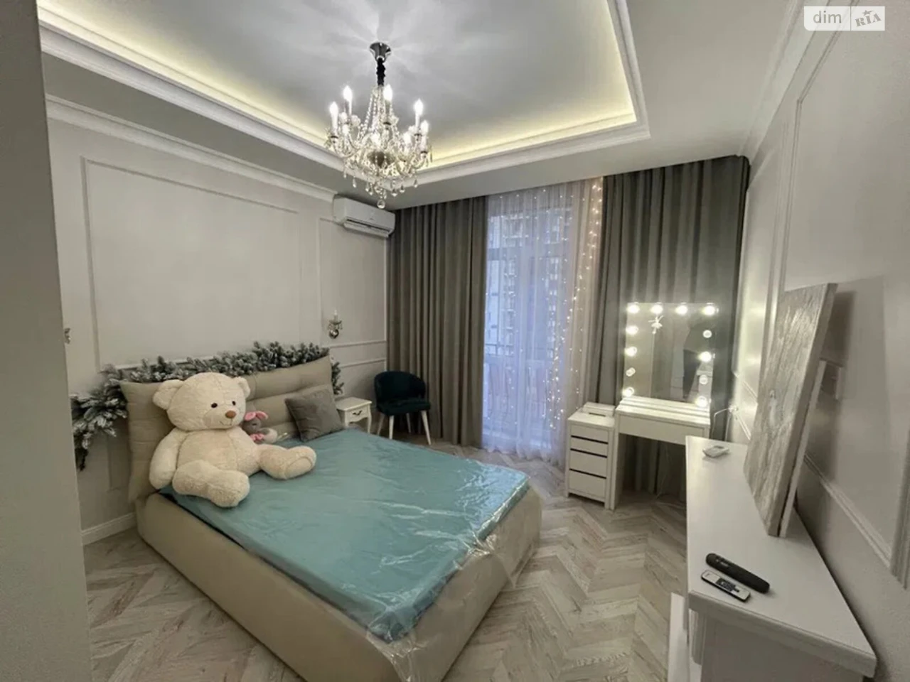 For sale Apartment Sokolniki