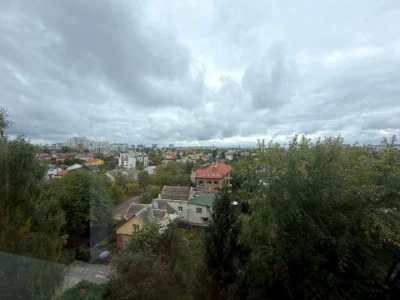Квартира. Львів, Лук'яна Кобилиці вул.