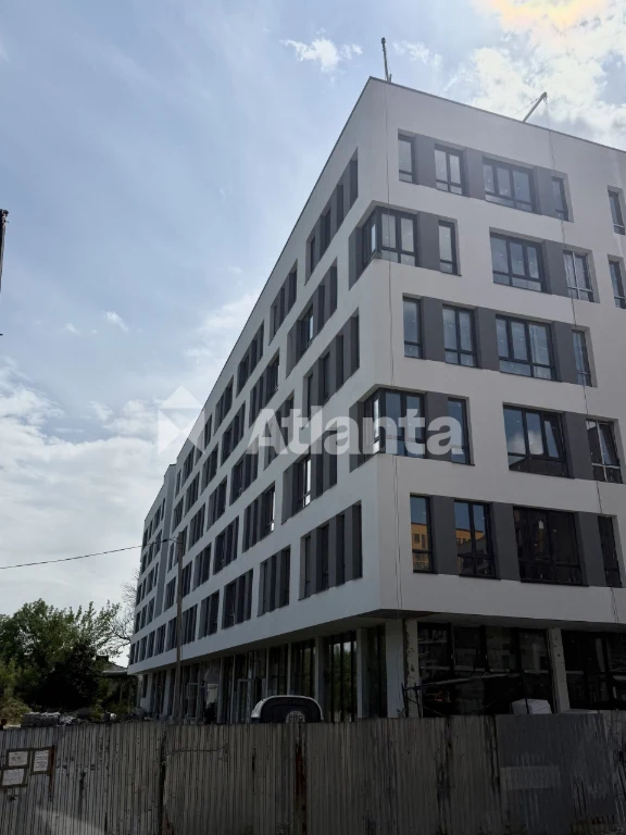 Продаж  однокімнатної квартири по вул. Стрийська, ЖК Галжитл