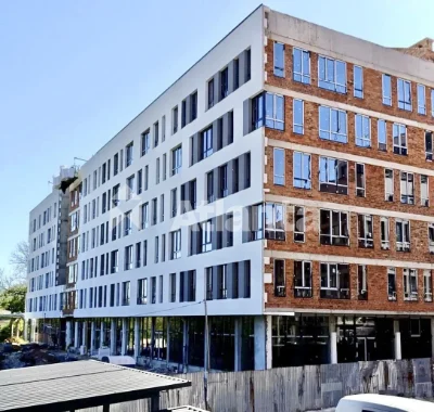 Продаж  однокімнатної квартири по вул. Стрийська, ЖК Галжитл