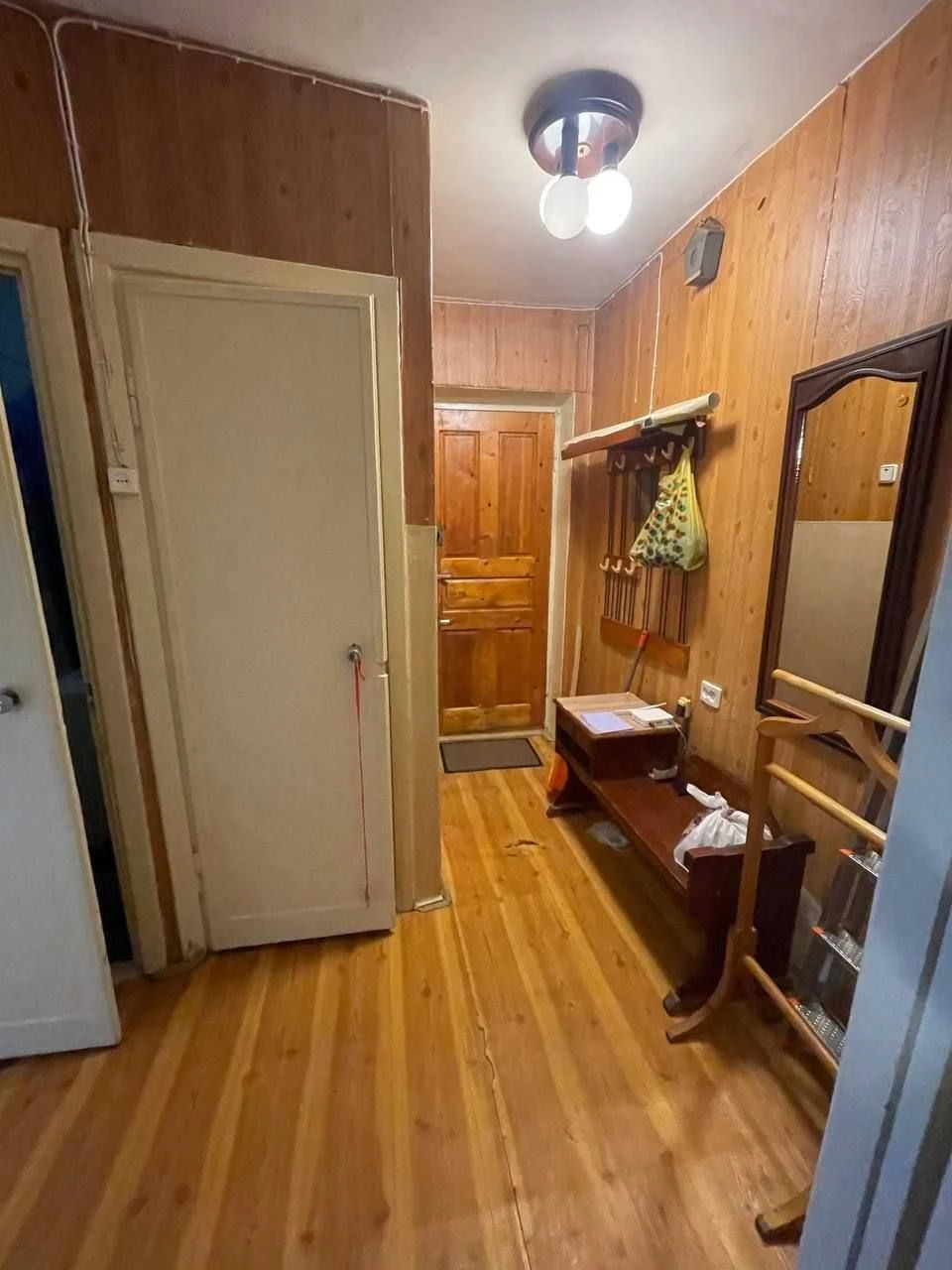 Продаж 1 кім. квартири БЕЗ КОМІСІЇ
