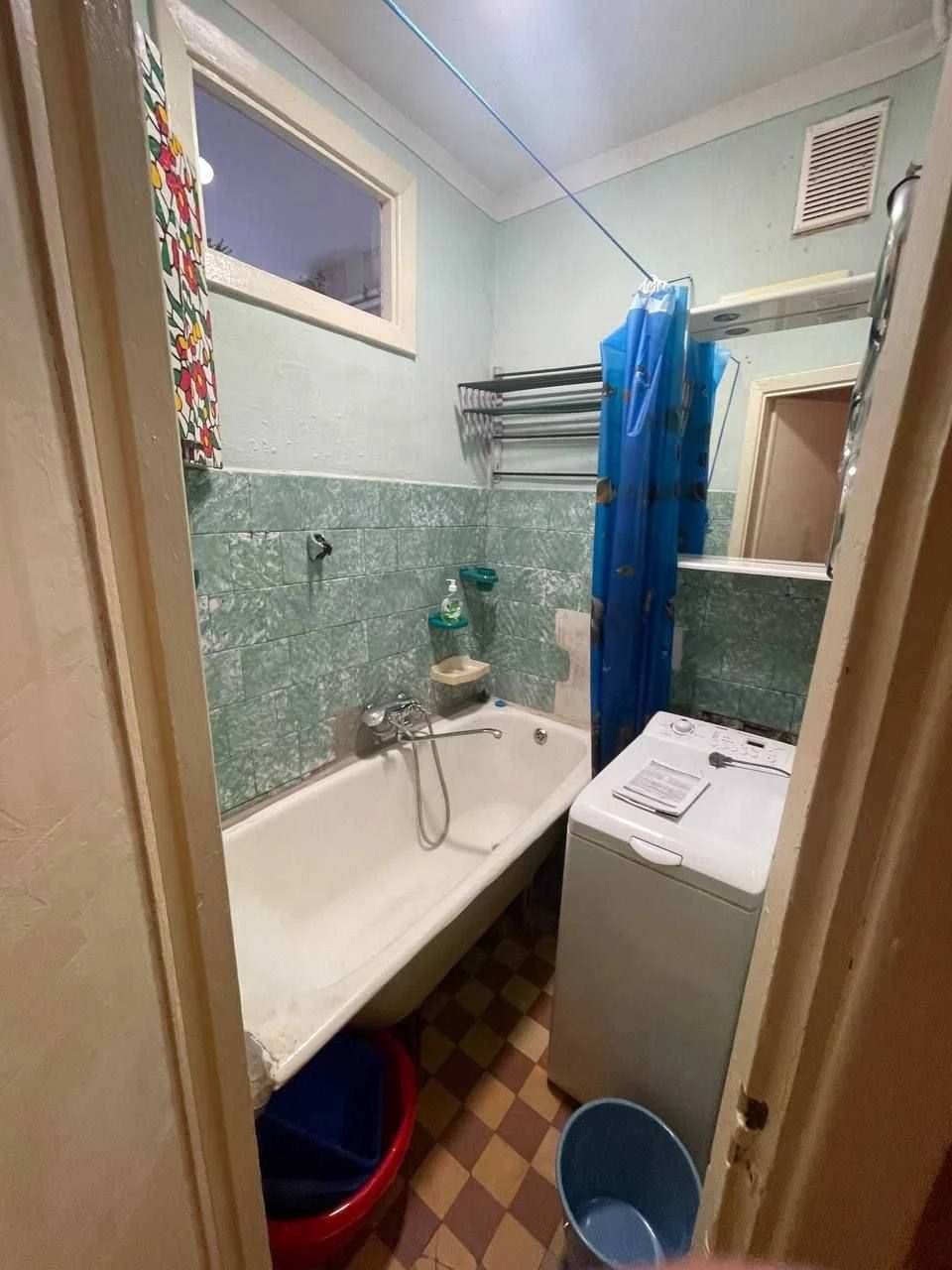 Продаж 1 кім. квартири БЕЗ КОМІСІЇ