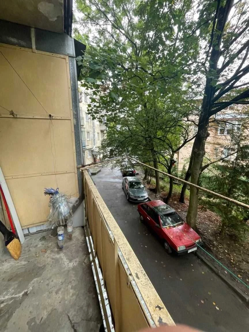 Продаж 1 кім. квартири БЕЗ КОМІСІЇ