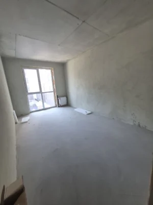 Продам 1кім квартиру вул.Тролейбусна (Бічна)